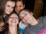 Fotoblog milutka93