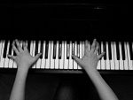 Fotoblog smokemeeveryday