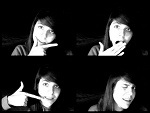 Fotoblog oooops