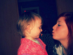Fotoblog raggamuffinka