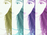 Fotoblog thebestofdzuliet