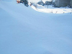 Fotoblog hunt3d