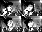 Fotoblog misiu0777