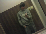 Fotoblog numberonee