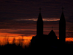 Fotoblog throughlive