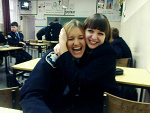 Fotoblog moooniaaaa