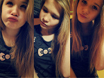Fotoblog destroyedxbyxthexforse