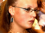 Fotoblog paulista12