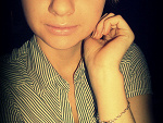 Wpis olciaa2432