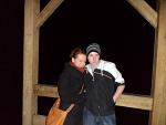Fotoblog rascall
