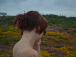 Fotoblog diesiraee