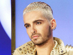 Fotoblog billykaulitz