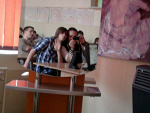 Fotoblog uszooool