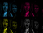 Fotoblog zuuuuzaaa