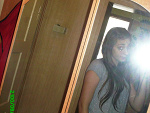 Fotoblog plitnikowa