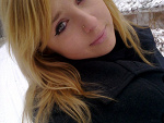 Fotoblog natalka176