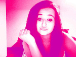 Fotoblog sweetcrazzygirl