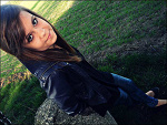 Fotoblog letsgototheparty