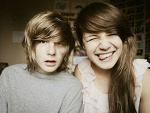 Fotoblog lasnujemyxx