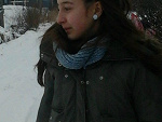 Fotoblog mataruru13
