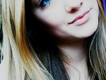Fotoblog milka1309
