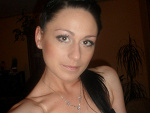 Fotoblog natasza55222200