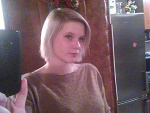 Fotoblog siwuska13