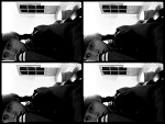Fotoblog ilovephotos00