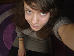 Fotoblog chocolate266