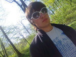 Fotoblog zenek23001