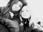 Fotoblog asdimowie
