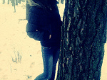 Fotoblog laska12xxx