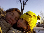 Fotoblog poozytywniepokrecona