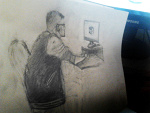 Fotoblog kacperm200