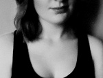 Fotoblog rudziapl