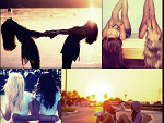 Fotoblog takiedlasweet