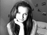 Fotoblog situationss