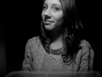 Fotoblog dancephotography