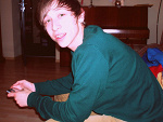 Fotoblog kooooloorowa