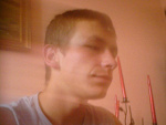 Fotoblog samsel112