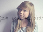 Fotoblog lovjubejb