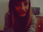 Fotoblog stefekxdd