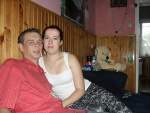 Fotoblog xxxzanetaxxxgrzegorzxxx