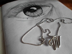 Fotoblog asiolekk