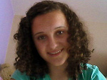 Fotoblog wiktoooooriaaa