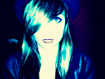 Fotoblog dicloniuss