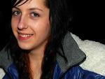 Fotoblog maniaa18