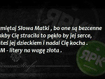 Fotoblog lejtecole7