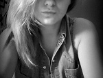 Fotoblog iangela