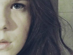 Fotoblog darksidexd